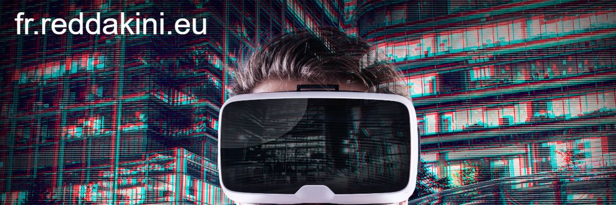 fr.reddakini.eu
